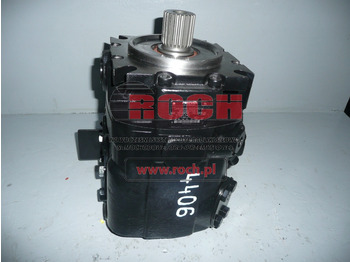 : nuotrauka antraštėje