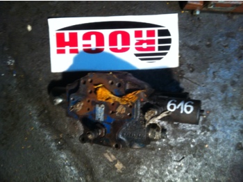 Hidraulinis vožtuvas EATON / VICKERS