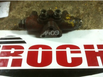 : nuotrauka antraštėje