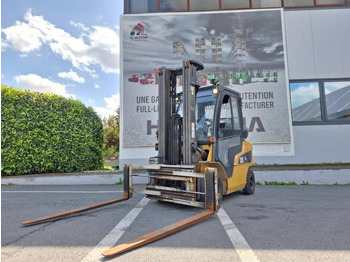 : nuotrauka antraštėje