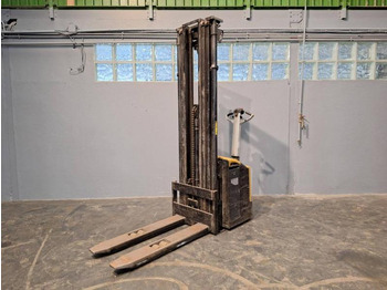 Keltuvas Caterpillar NSP16N: foto 2