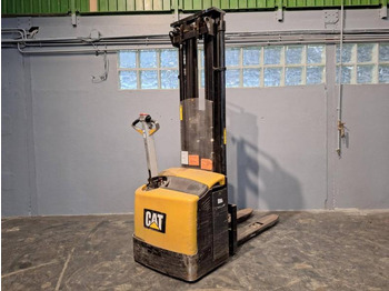 : nuotrauka antraštėje