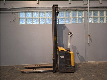 Keltuvas Caterpillar NSP16N: foto 4