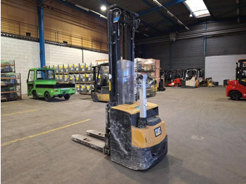 Keltuvas CATERPILLAR NSP16N2