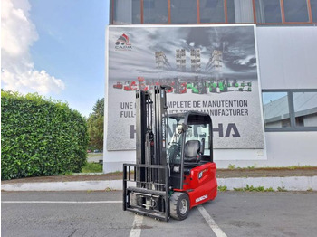 : nuotrauka antraštėje