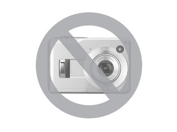 Šakinis krautuvas Hyster H4.00XM-5: foto 1