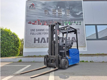 : nuotrauka antraštėje