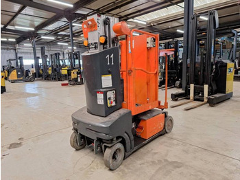 : nuotrauka antraštėje