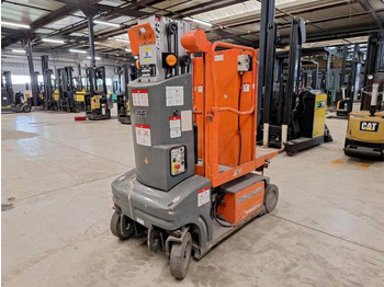 : nuotrauka antraštėje