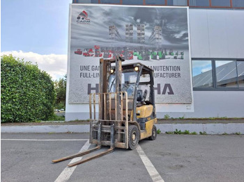 : nuotrauka antraštėje