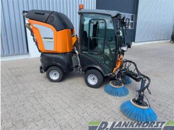 Komunalinė/ Specializuota technika Kärcher MIC 34 C: foto 1