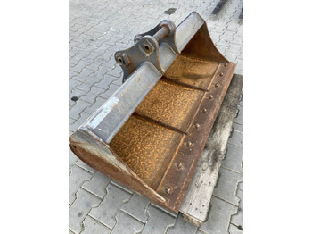 Ekskavatorius-krautuvas VOLVO