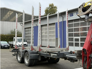 : nuotrauka antraštėje