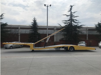 : nuotrauka antraštėje