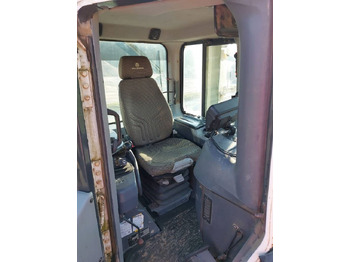 Komatsu D 61 PX-15 E0  lizingą Komatsu D 61 PX-15 E0: foto 3