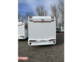 Weinsberg CaraCompact Suite 640 MEG EDITION [PEPPER] Licht Weinsberg CaraCompact Suite 640 MEG EDITION [PEPPER] Licht lizingą Weinsberg CaraCompact Suite 640 MEG EDITION [PEPPER] Licht Weinsberg CaraCompact Suite 640 MEG EDITION [PEPPER] Licht: foto 4