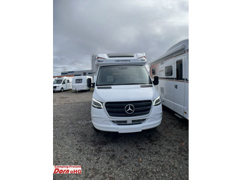 Weinsberg CaraCompact Suite 640 MEG EDITION [PEPPER] Licht Weinsberg CaraCompact Suite 640 MEG EDITION [PEPPER] Licht lizingą Weinsberg CaraCompact Suite 640 MEG EDITION [PEPPER] Licht Weinsberg CaraCompact Suite 640 MEG EDITION [PEPPER] Licht: foto 1