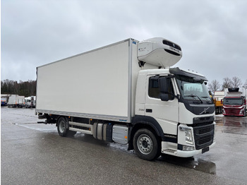 Refrižeratorius sunkvežimis VOLVO FM 330