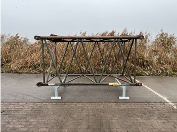 Kranas-manipuliatorius HITACHI