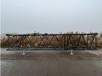 : nuotrauka antraštėje