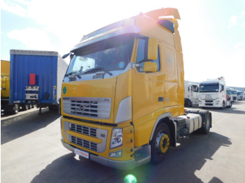 Vilkikas VOLVO FH 460