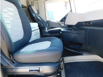 Vilkikas Ford F max ll 4x2 scab e6 12tx2620: foto 5 Vilkikas Ford F max ll 4x2 scab e6 12tx2620: foto 5