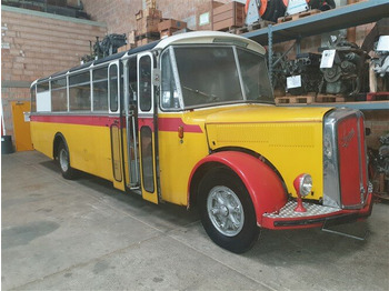 : nuotrauka antraštėje