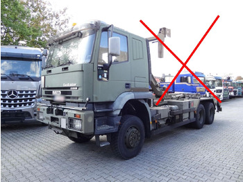 : nuotrauka antraštėje
