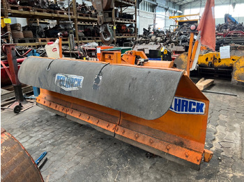 Betonvežis MAN TGS 18.440 4X4H BLS TGS 18.440 4X4H BLS, LIEBHERR SF 32 BM/BS Mischer ca. 10m³: foto 4