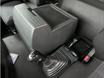 Platforminis/ Bortinis sunkvežimis MAN TGS 26.360 6X2-2 BL TGS 26.360 6X2-2 BL, Liftachse: foto 3 Platforminis/ Bortinis sunkvežimis MAN TGS 26.360 6X2-2 BL TGS 26.360 6X2-2 BL, Liftachse: foto 3