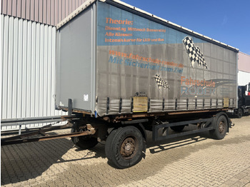 : nuotrauka antraštėje