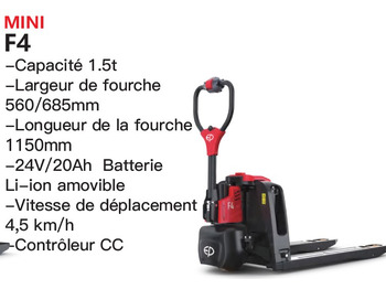 : nuotrauka antraštėje