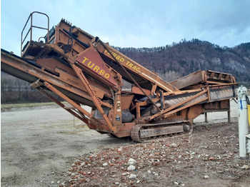 Sijotuvas EXTEC