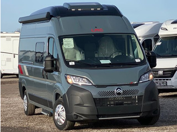 : nuotrauka antraštėje