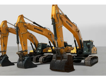 : nuotrauka antraštėje