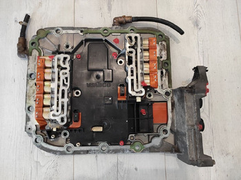 Valdymo blokas WABCO