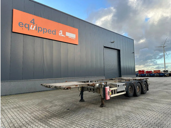 : nuotrauka antraštėje