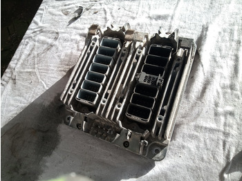 Valdymo blokas - Sunkvežimis EDC Scania G320 DC932 2023102 2023102: foto 2 Valdymo blokas - Sunkvežimis EDC Scania G320 DC932 2023102 2023102: foto 2