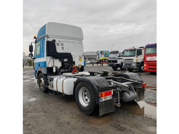 Vilkikas DAF CF-85-460: foto 4