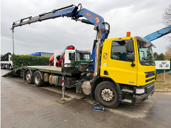 : nuotrauka antraštėje