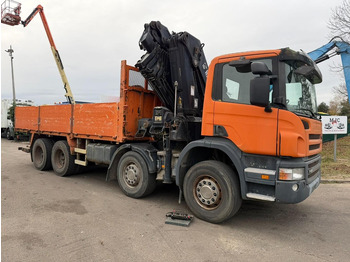 : nuotrauka antraštėje