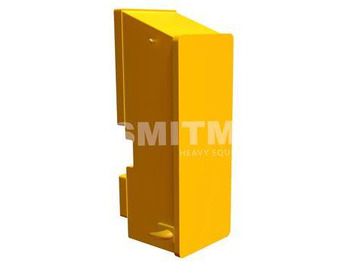 Padargas CATERPILLAR