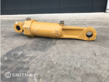 Padargas CATERPILLAR