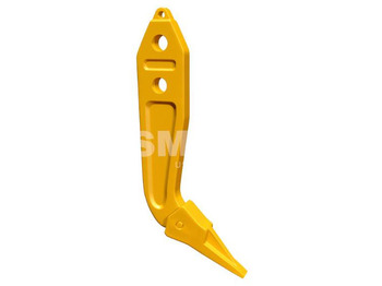 Padargas KOMATSU