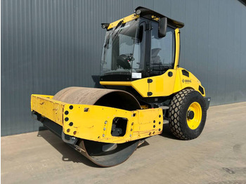 Volas BOMAG