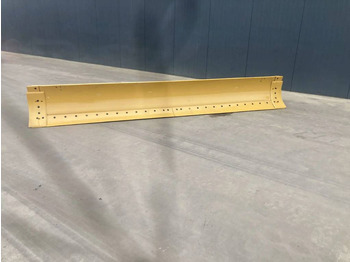 Verstuvas CATERPILLAR