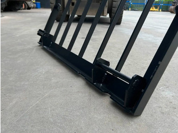 Nauja Kabina ir interjeras - Statybinė technika Cat 349D Guard: foto 5