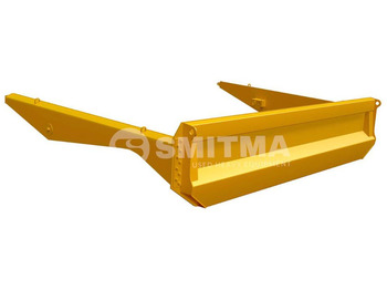 Hidraulinis liftas CATERPILLAR