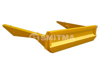 Hidraulinis liftas CATERPILLAR