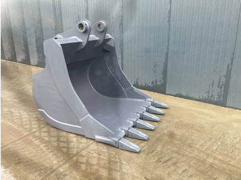 Kaušas KOMATSU